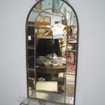 445 7143 MIRROR